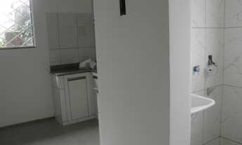 Imagem 4: Apartamento c/ 01 quarto, Bairro Costa e Silva, Joinville/SC