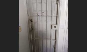 Imagem 1: Vendo excelente apartamento no centro da cidade do Recife