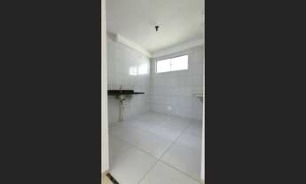 Imagem 3: CONDOMÍNIO RIO BARRA