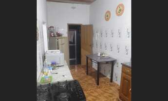 Imagem 5: Oportunidade. Vendo excelente casa de 2 quartos em São João Nepomuceno