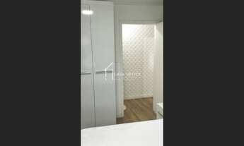 Imagem 3: Casa à venda com 70 m² por R$ 350.000,00 - Alto da Xv - Guarapuava/PR