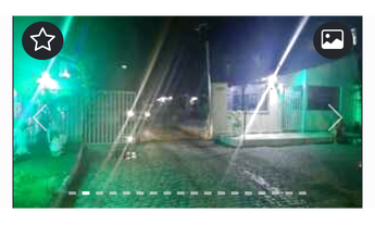 Imagem 2: Apartamento no Cosmorama -Mesquita/RJ