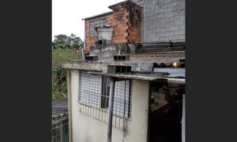 Imagem 4: Terreno 800m2 Casa com venda por R$45.000