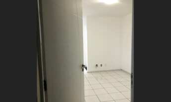 Imagem 2: Residencial santa fé