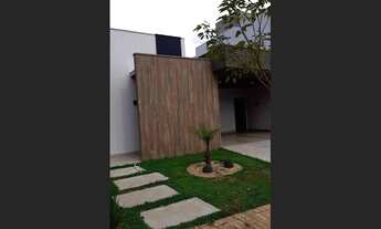 Imagem: SAIA DO ALUGUEL SEM PAGAR JUROS