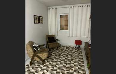 Imagem 6: Apartamento venda Vivendas de Barcelona Próspera Criciúma