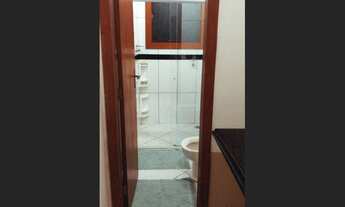 Imagem 7: Sítio para Final de semana no Pico do Ibituruna