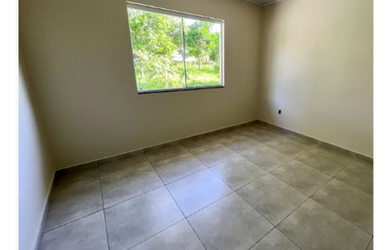 Imagem 2: CASA A VENDA EM MAFRA - SC - VILA IVETE - FINANCIÁVEL