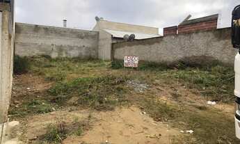 Imagem 5: Terreno 200m² Eucaliptos Green Field FRG