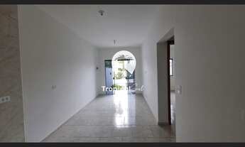 Imagem 5: CASAS A VENDA, BALNEÁRIO SAINT ETIENNE, MATINHOS-PR