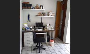 Imagem: Apartamento no Portal das Marinas, 4 quartos