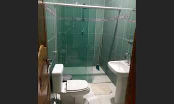 Imagem 2: Casa em Lagoa nova 3 quartos