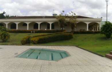 Imagem 6: Mansão R. Euclides da Cunha