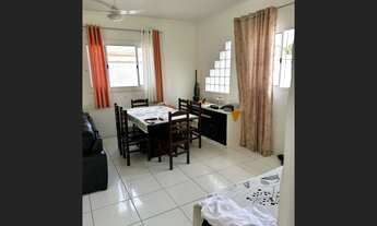 Imagem 6: Casa 3 dorms, 1 suíte, no Cibratel 2 - Itanhaém