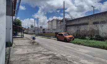 Imagem 2: TERRENO NA SERRINHA