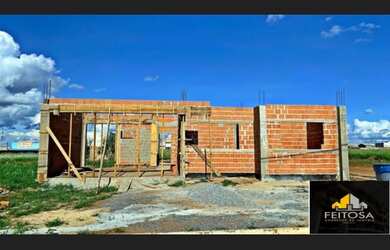 Imagem 3: Oportunidade de negócio