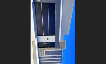 Imagem: IMÓVEL DE ALTO PADRÃO Á VENDA EM TIANGUÀ