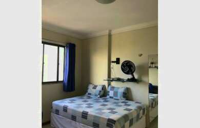 Imagem 7: Ed. Forte Laurdedale