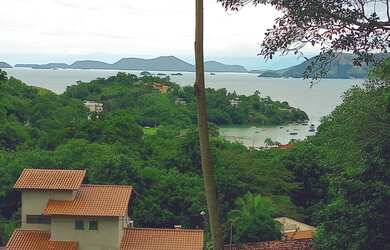Imagem 7: Vendo Terreno em condomínio fechado com vista para o Mar