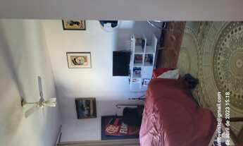 Imagem 4: Casa a venda no Chácara das Rosas