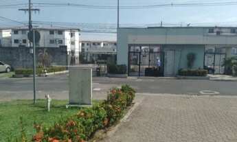 Imagem 1: APTO. A VENDA - COND. HARMONIA - LAGO AZUL