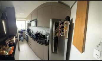 Imagem 3: Venda: Condomínio Jardim das Cerejeiras.