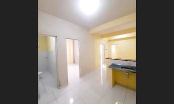 Imagem: Casa em residencial fechado multifamiliar