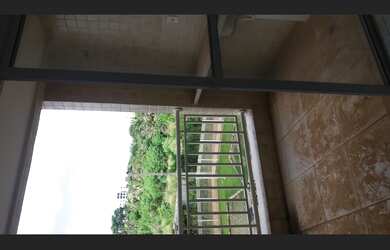 Imagem 7: Venda apartamento, 3 quartos, sendo 1 suítes, 2 vagas, Calhau, São Luís