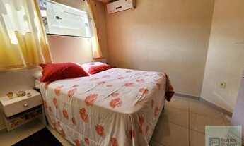 Imagem 4: Vendo essa casa Casa com 3 dormitórios