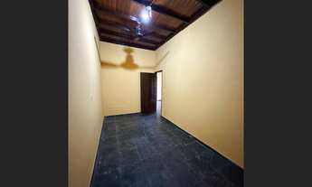 Imagem 6: Agio Bairro Tijucal Apenas 65mil Pego Carro