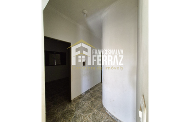 Imagem 3: Casa a venda – Jardim das Oliveiras – Costa Rica – MS