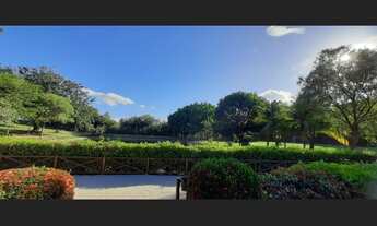 Imagem 5: Casa Condomínio Country Club às margens do São Francisco