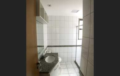 Imagem 6: Apartamento 3 Quartos Jardim da Penha