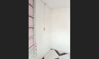 Imagem 2: Vendo ou troco casa em Umbaúba - Sergipe