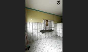 Imagem: Alugo Casa em Viana Sede