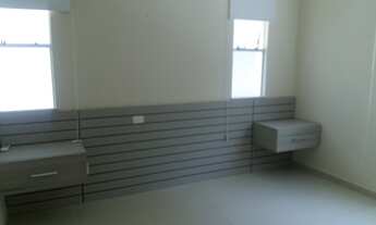 Imagem 7: Casa venda ou locação condomínio Alphaville Litoral Norte I - Camaçari Bahia