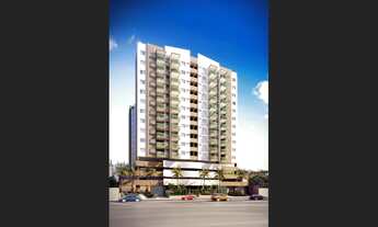 Imagem: APARTAMENTO 2 QTOS EM ITAPUÃ - VILA VELHA