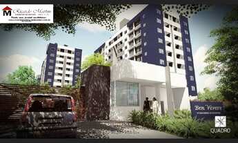 Imagem 4: Ben Vivere Primeira Linha Criciúma