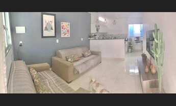 Imagem 6: Vendo esse Imovel 2/4 em Nazare ba