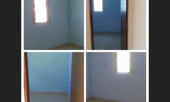 Imagem 2: Vende-se Casa Loteamento Recife