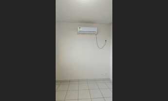 Imagem 6: Apartamento no cond. Ideal Torquato, bairro Tarumã