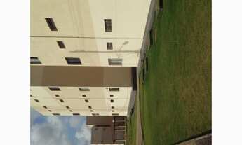 Imagem: Vdo.apto.px. á coca cola