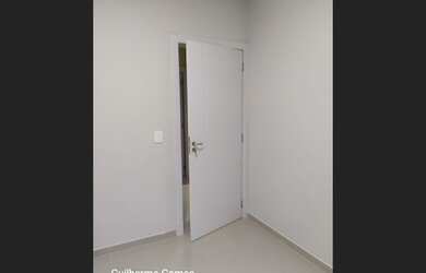 Imagem 4: Casa NOVA Região *Madre Tereza