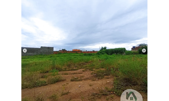Imagem 4: Vende Terreno Terreno / lote com venda por R$115.000