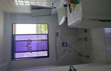 Imagem 7: Apartamento Intermares- VENDA