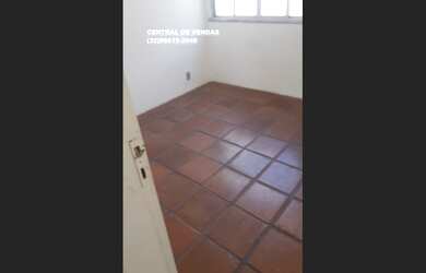 Imagem 2: Apartamento a venda em cabo frio