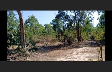 Imagem 5: Terreno de 23 há em Itaguara MG