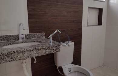 Imagem 6: Excelente Imóvel em Cordeirinho