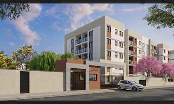 Imagem 6: Apartamento no Recreio