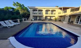 Imagem: Aluguel Temporada em Búzios